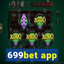 699bet app